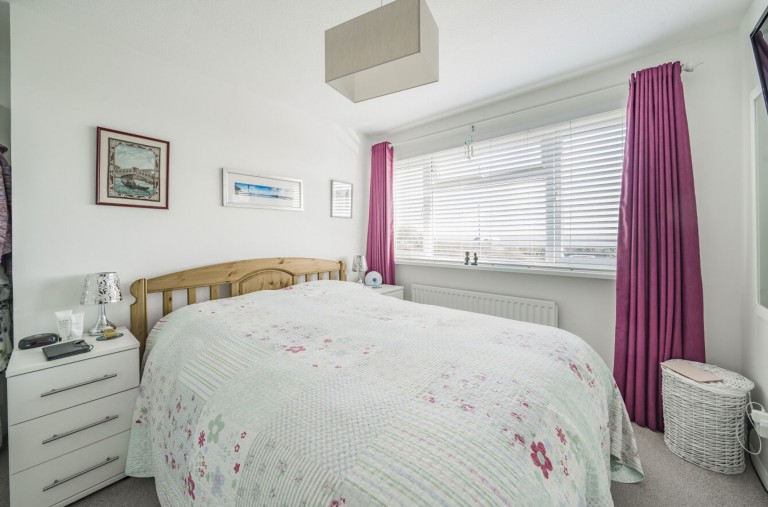 Images for Kingsway, Selsey, PO20