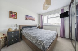 Images for Kingsway, Selsey, PO20