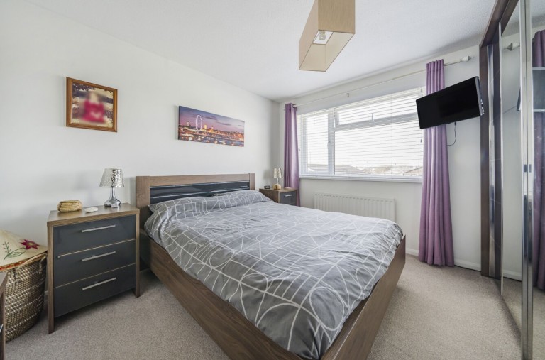 Images for Kingsway, Selsey, PO20