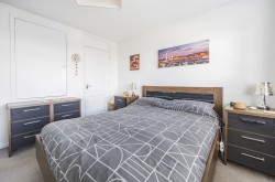 Images for Kingsway, Selsey, PO20