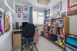 Images for Kingsway, Selsey, PO20