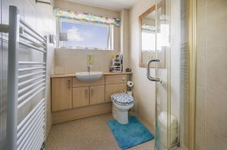 Images for Kingsway, Selsey, PO20