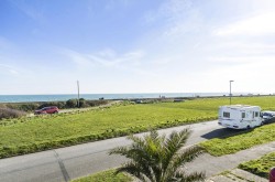 Images for Kingsway, Selsey, PO20