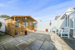 Images for Kingsway, Selsey, PO20
