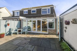 Images for Kingsway, Selsey, PO20