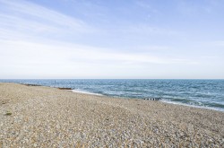 Images for Kingsway, Selsey, PO20