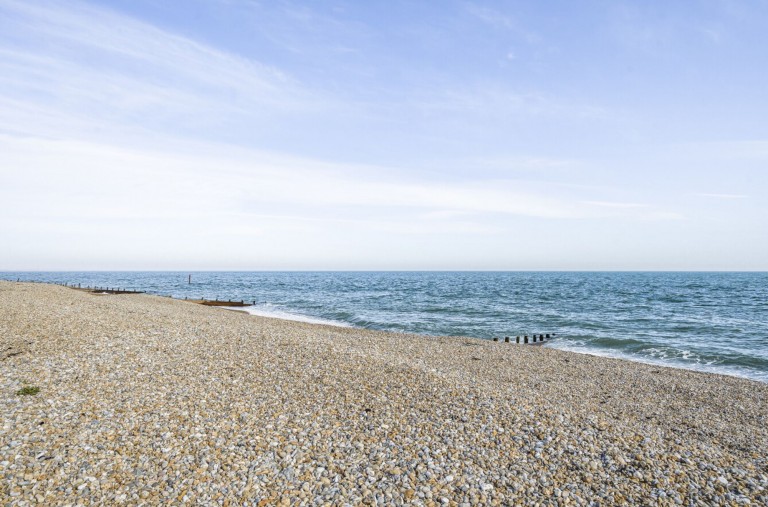 Images for Kingsway, Selsey, PO20