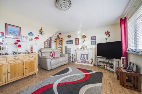 Click the photo for more details of Kingsway, Selsey, PO20