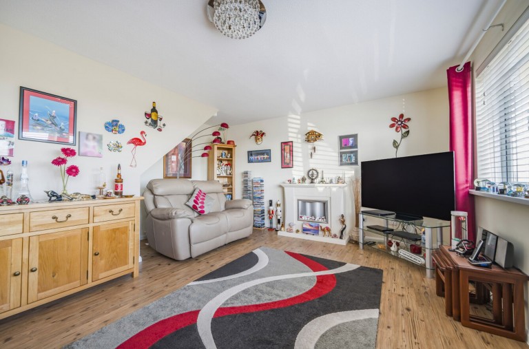 Images for Kingsway, Selsey, PO20