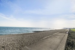 Images for Kingsway, Selsey, PO20