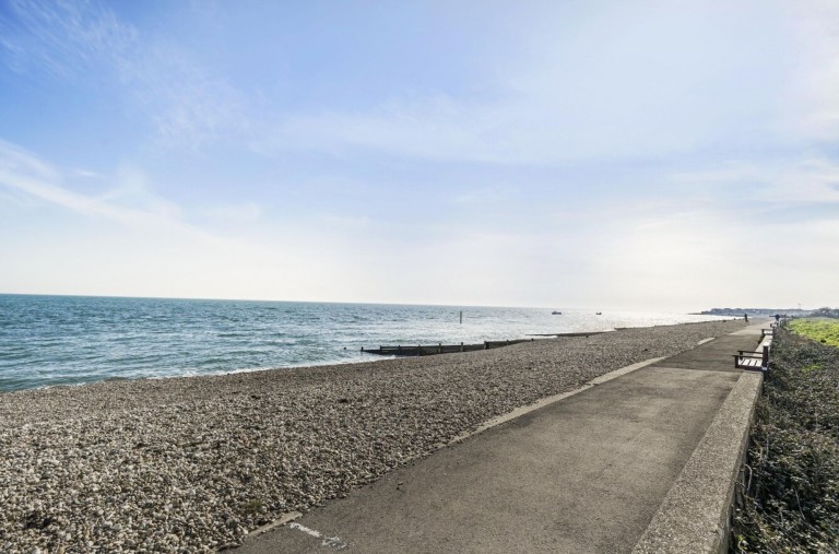 Images for Kingsway, Selsey, PO20