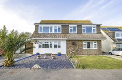 Images for Kingsway, Selsey, PO20