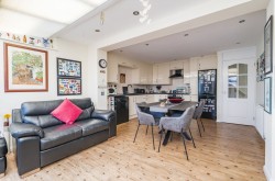Images for Kingsway, Selsey, PO20