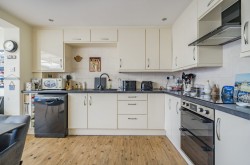 Images for Kingsway, Selsey, PO20