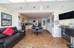 Images for Kingsway, Selsey, PO20