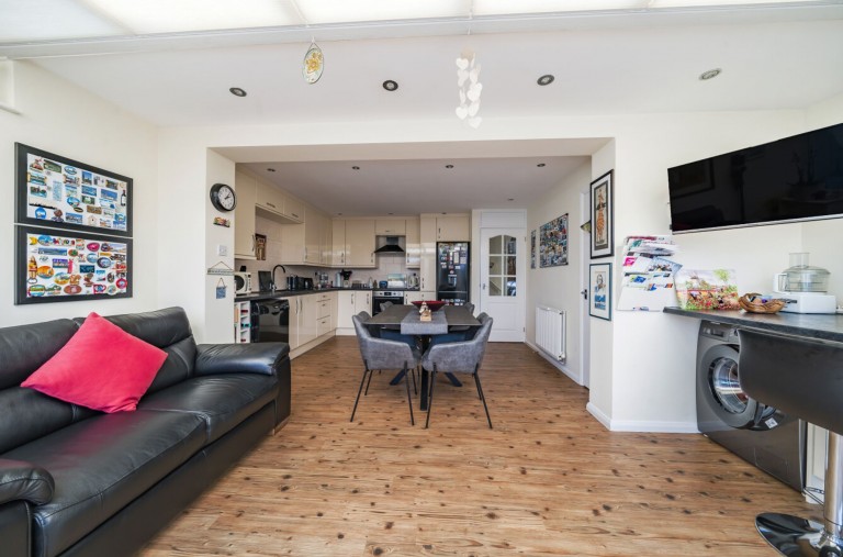 Images for Kingsway, Selsey, PO20