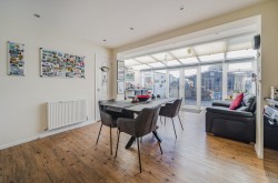 Images for Kingsway, Selsey, PO20