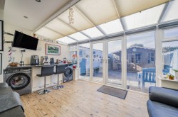 Images for Kingsway, Selsey, PO20