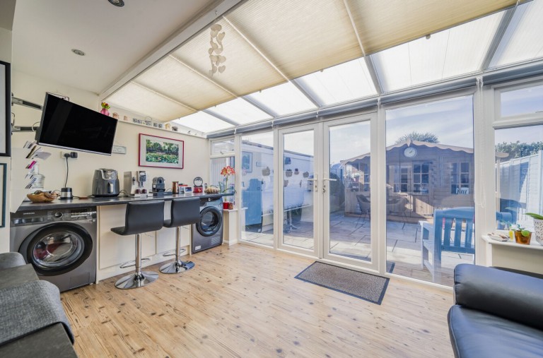 Images for Kingsway, Selsey, PO20