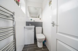 Images for Kingsway, Selsey, PO20