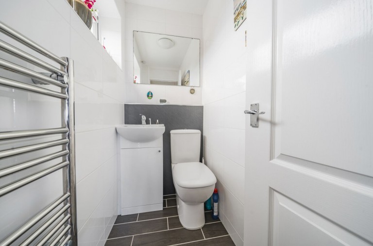 Images for Kingsway, Selsey, PO20