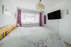 Images for Kingsway, Selsey, PO20