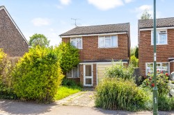 Images for Swindon Road, Horsham, RH12