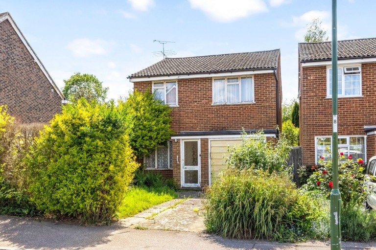 Images for Swindon Road, Horsham, RH12