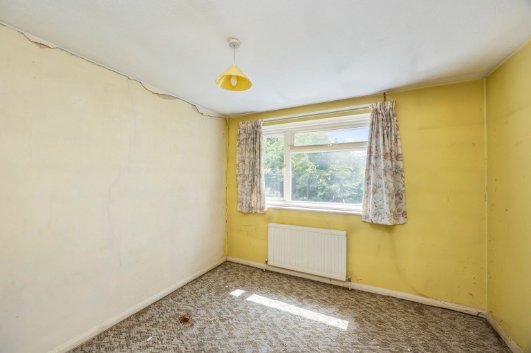 Images for Swindon Road, Horsham, RH12