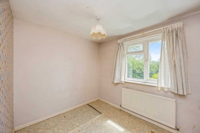 Images for Swindon Road, Horsham, RH12