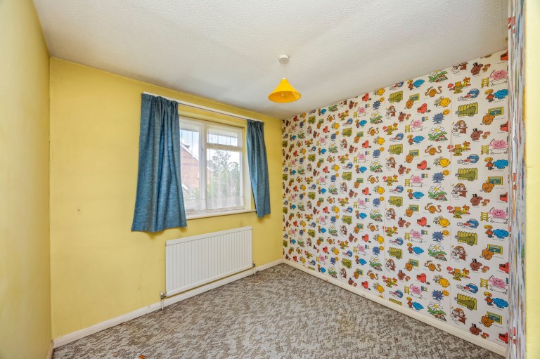 Images for Swindon Road, Horsham, RH12