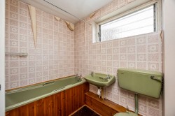 Images for Swindon Road, Horsham, RH12