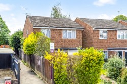 Images for Swindon Road, Horsham, RH12