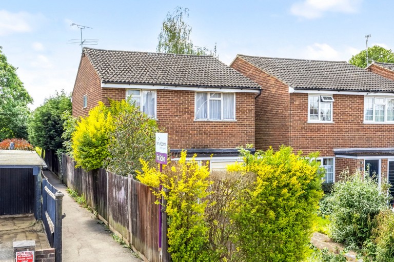 Images for Swindon Road, Horsham, RH12