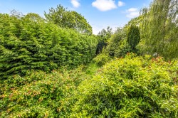 Images for Swindon Road, Horsham, RH12