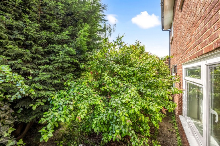 Images for Swindon Road, Horsham, RH12