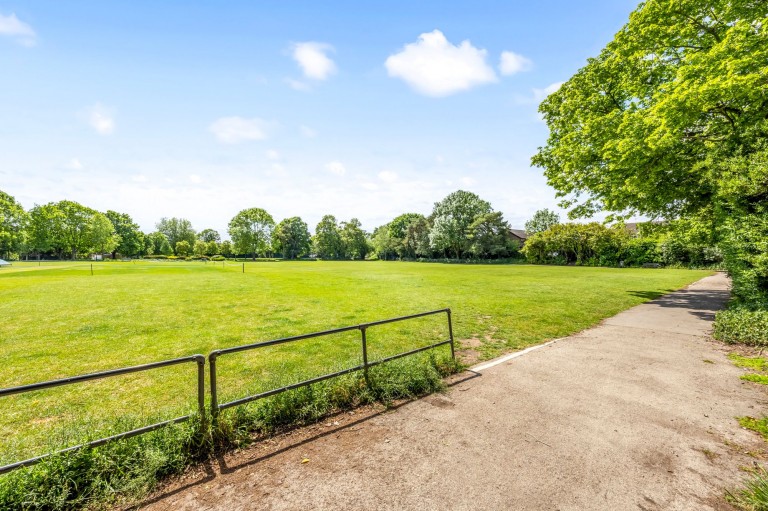 Images for Swindon Road, Horsham, RH12