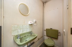 Images for Swindon Road, Horsham, RH12