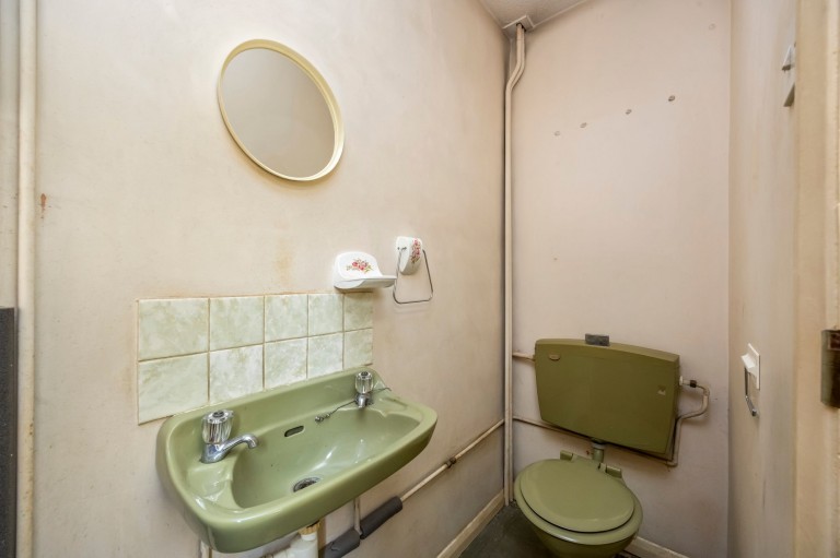 Images for Swindon Road, Horsham, RH12
