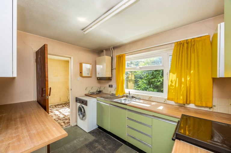 Images for Swindon Road, Horsham, RH12