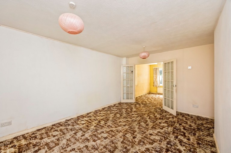 Images for Swindon Road, Horsham, RH12