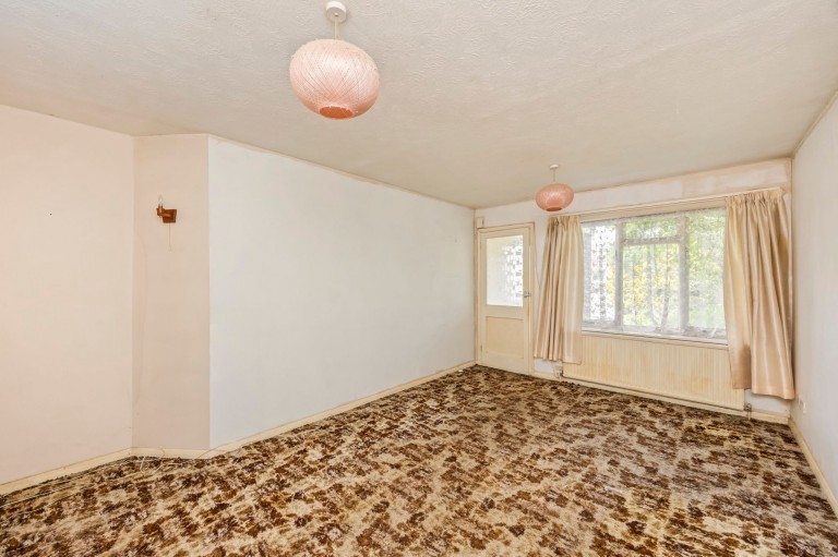Images for Swindon Road, Horsham, RH12