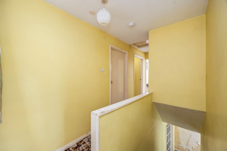 Images for Swindon Road, Horsham, RH12