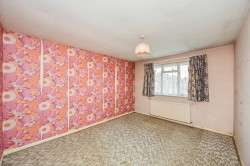 Images for Swindon Road, Horsham, RH12