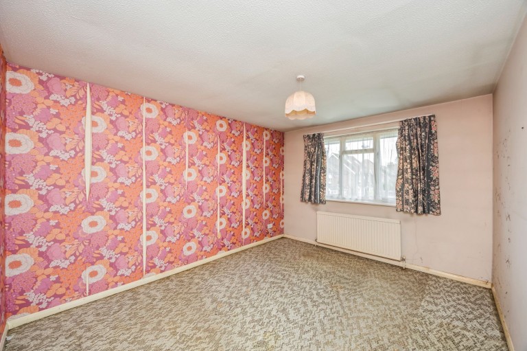 Images for Swindon Road, Horsham, RH12