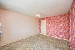 Images for Swindon Road, Horsham, RH12