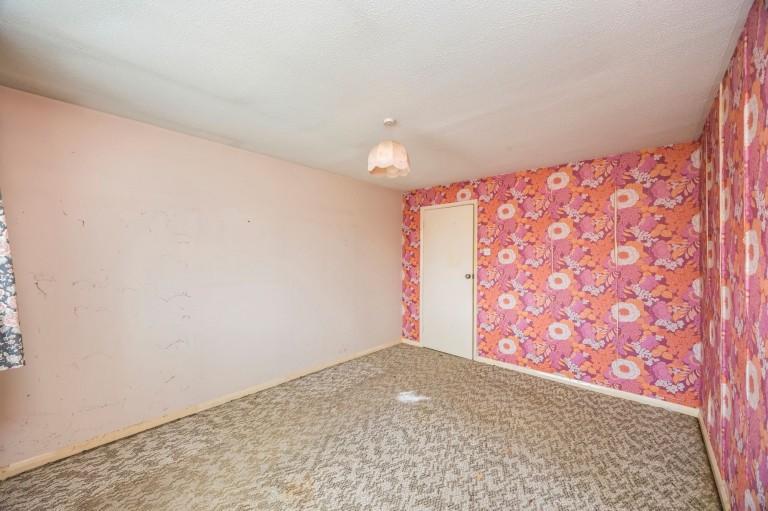 Images for Swindon Road, Horsham, RH12