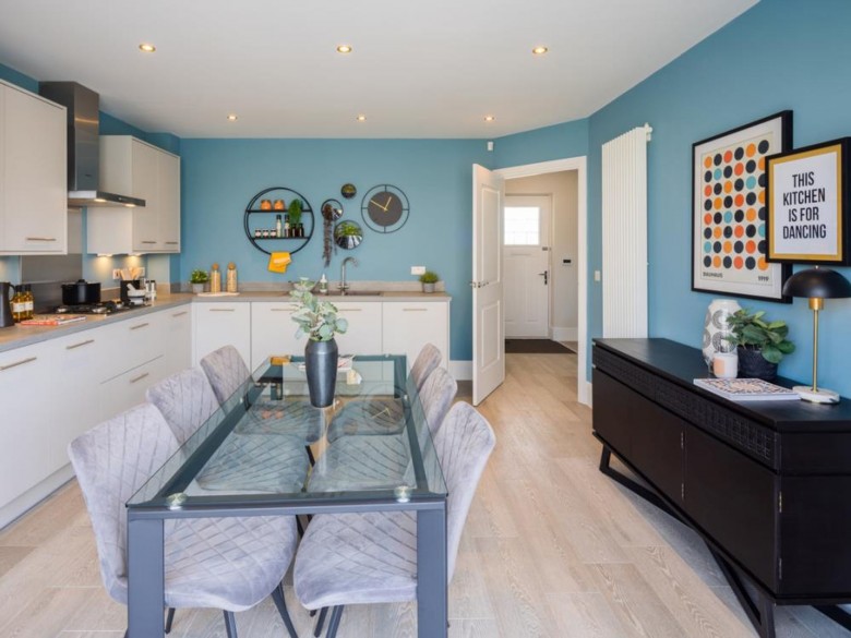 Click the photo for more details of Littlehampton Road, Angmering, BN18