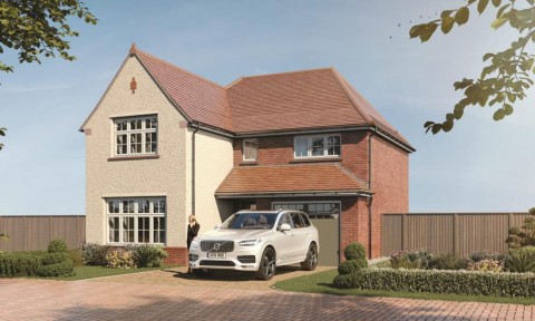 Click the photo for more details of Littlehampton Road, Angmering, BN18