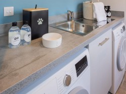 Images for Littlehampton Road, Angmering, BN18